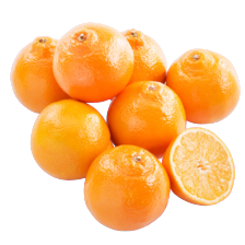 Minneola